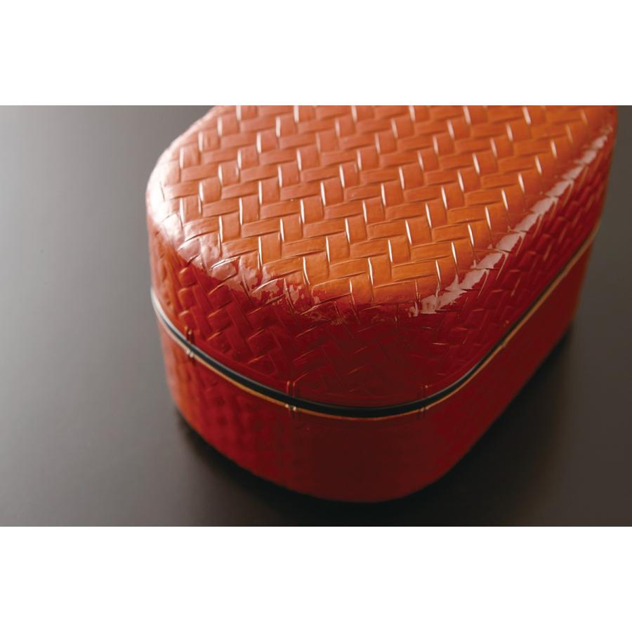 弁当箱 1段 おしゃれ サンドイッチケース アジロ 溜 1段 弁当箱 電子レンジ不可 食洗機不可 ナチュラルな木製風 日本製 タツクラフト 通販 Yahoo ショッピング