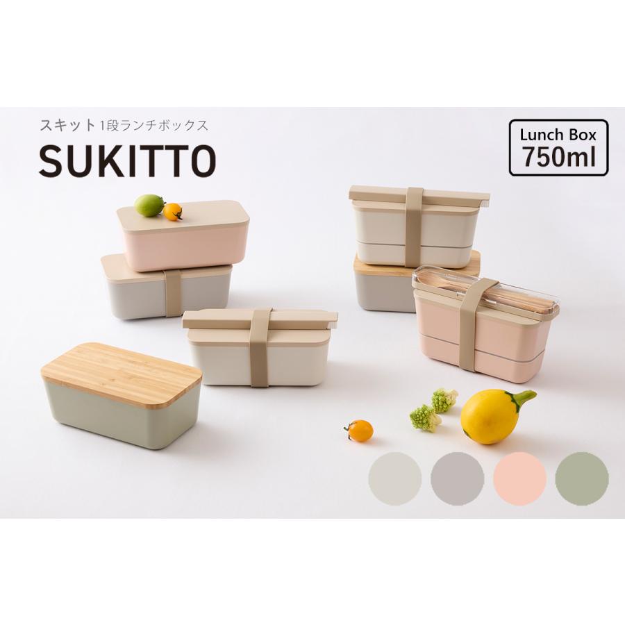 ♢★B1 内田製作所 ユタカ 和食提箱 B81型 2段式 アルミ おかもち 出前 TAKENAKA（竹中） SUKITTO スキット 弁当箱 1段 750ml 送料無料 電子