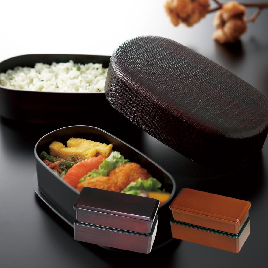 千筋なつめ弁当箱　20個　中古品 千筋なつめ弁当箱 20個 中古品