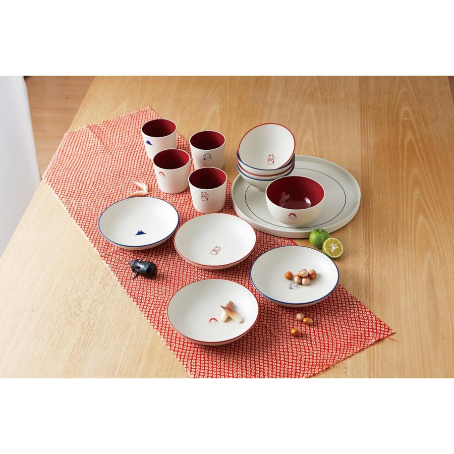 重箱 オードブル おしゃれ 縁起もの ミニ二段重 おかめ 重箱 オードブル 電子レンジ不可 食洗機不可 シール蓋付 おしゃれでかわいいイラスト付 日本製 タツクラフト 通販 Yahoo ショッピング