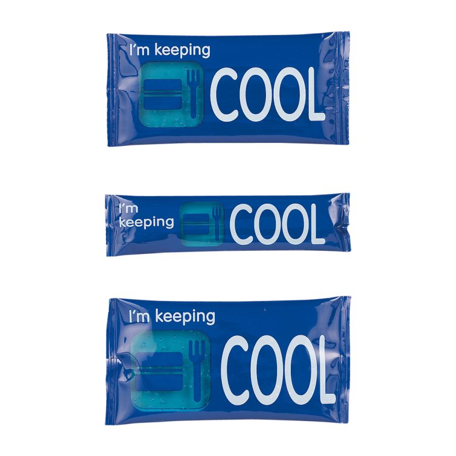 保冷剤 おしゃれ 保冷剤 クール 保冷剤 メール便対応 日本製 タツクラフト 通販 Yahoo ショッピング