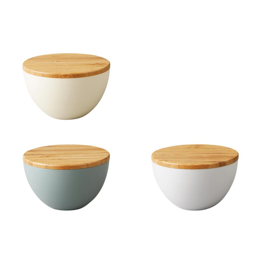 食器 おしゃれ クラフトレシピ Natural Table ナチュラル テーブル ボウル S 500ml キッチン 北欧 タツクラフト 通販 Yahoo ショッピング