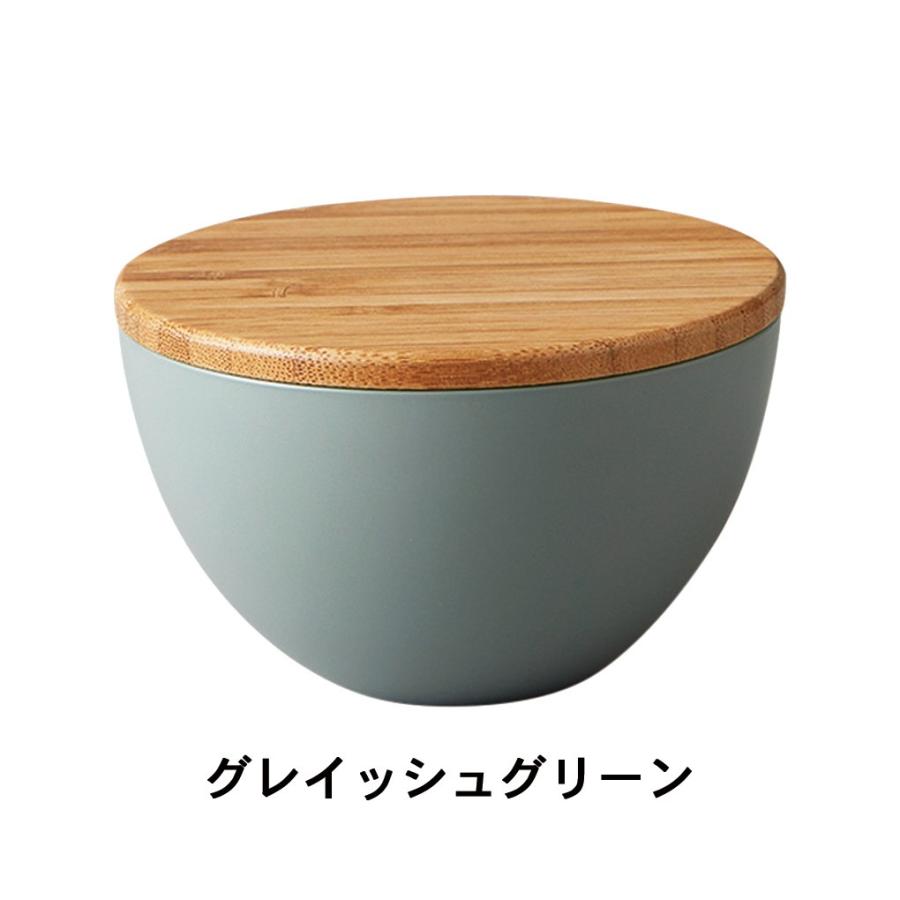食器 おしゃれ クラフトレシピ Natural Table ナチュラル テーブル ボウル S 500ml キッチン 北欧 タツクラフト 通販 Yahoo ショッピング