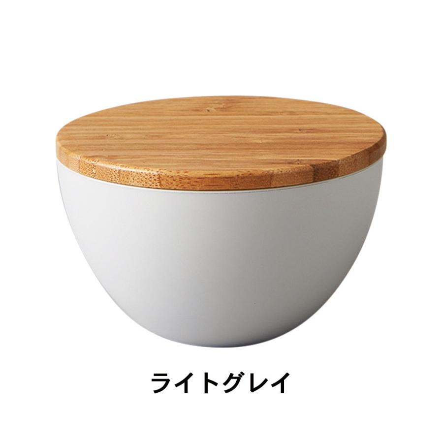 食器 おしゃれ クラフトレシピ Natural Table ナチュラル テーブル ボウル S 500ml キッチン 北欧 タツクラフト 通販 Yahoo ショッピング