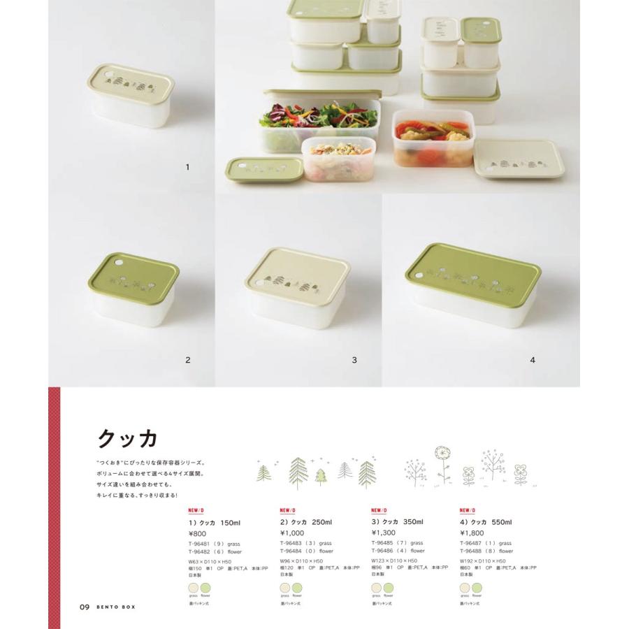 保存容器 おしゃれ クラフトレシピ クッカ タッパー容器 150ml タッパー 容器 弁当 弁当箱 収納 日本製 タツクラフト 通販 Yahoo ショッピング