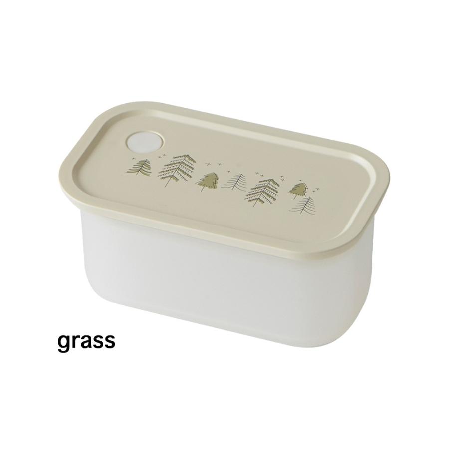 保存容器 おしゃれ クラフトレシピ クッカ タッパー容器 150ml タッパー 容器 弁当 弁当箱 収納 日本製 タツクラフト 通販 Yahoo ショッピング