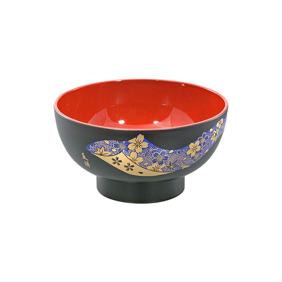 80 以上節約 食器 おしゃれ 華友禅 汁椀 電子レンジ不可 食洗機不可 和風のイラスト付 スタッキング可能 漆器 日本製 Discoversvg Com