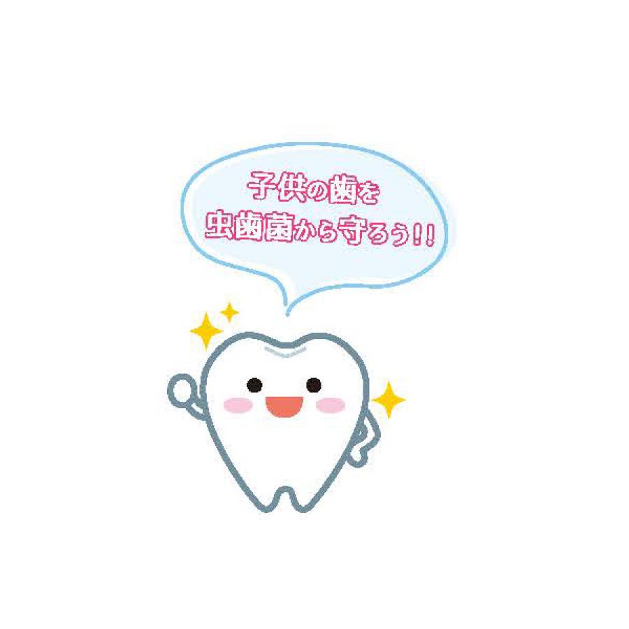 箸 おしゃれ No むし箸 箸 箸箱 カトラリー メール便対応 家庭用 食洗機対応 虫歯予防 塗箸 カラフルカラー 日本製 タツクラフト 通販 Yahoo ショッピング