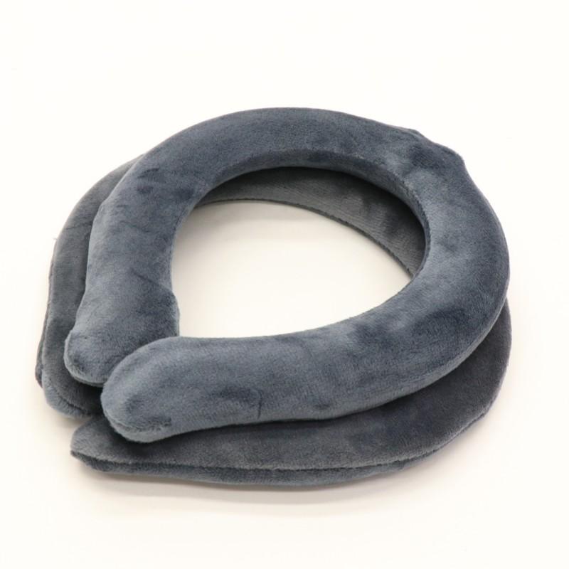 KEEP WARM ネックホット ネックウォーマー 首掛け 繰り返し使える