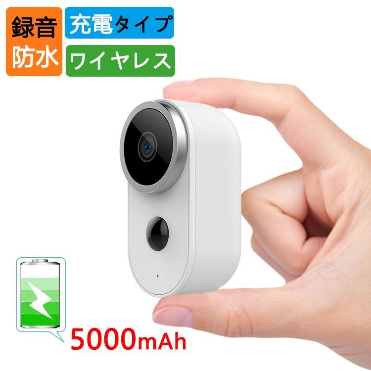 ディズニープリンセスのベビーグッズも大集合 防犯カメラ 超広角 音声付き録画可能 Pir人体検知センサー防水 ワイヤレス 防犯カメラ Www Qiraatafrican Com