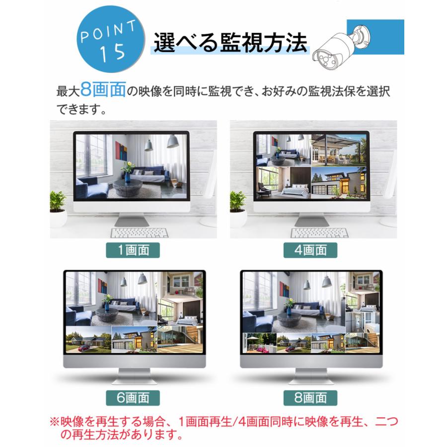 防犯カメラ 監視カメラ POE給電 500万画素 AI人体検知 防犯灯 防犯カメラ 監視カメラ POE給電 500万画素 AI人体検知 防犯灯