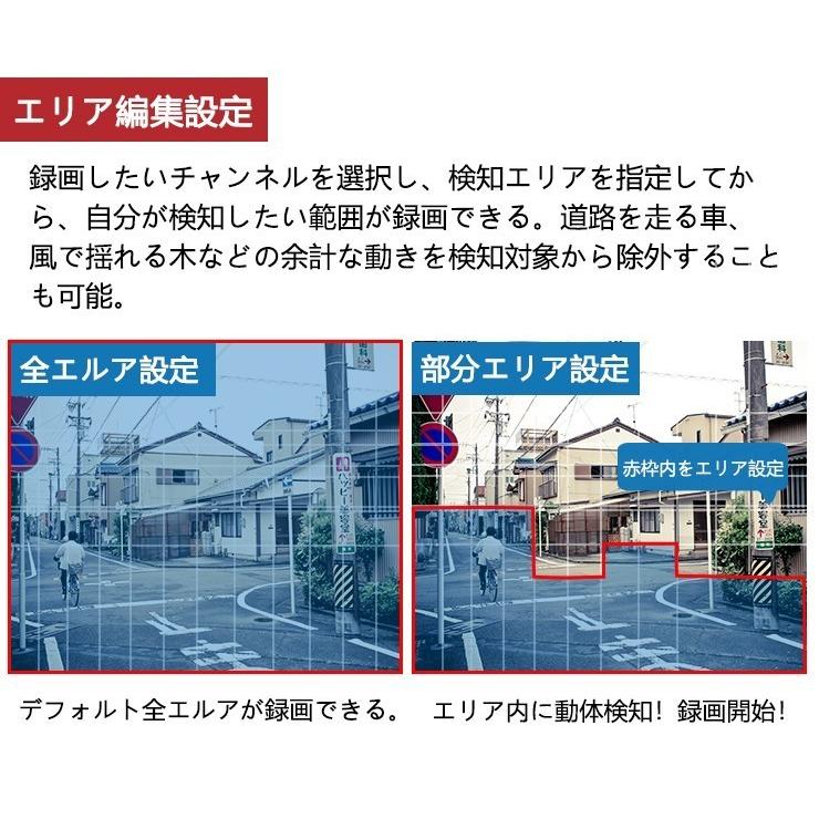 防犯カメラ 監視カメラ センサー投光・録音 ワイヤレス 家庭用 IP66