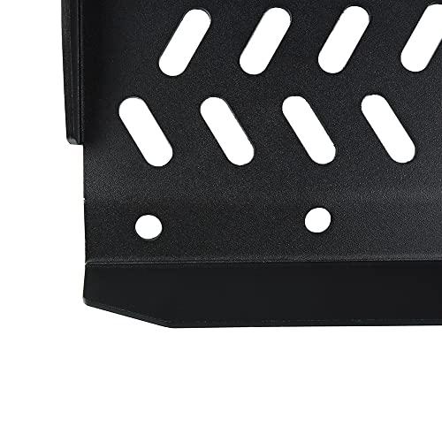 好評 スキッドプレートバッシュフレームガード Complete With Xadv 17 Nc750x Www Gymstogo Com