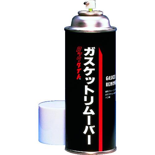ロックタイト 剥離剤 ガスケットリムーバー 420ml ヘンケル