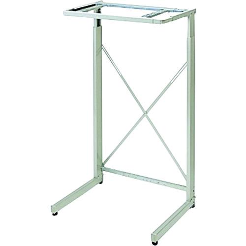 直送品 代引不可) 日立 衣類乾燥機用 のびのびスタンド (DESN76S) (201