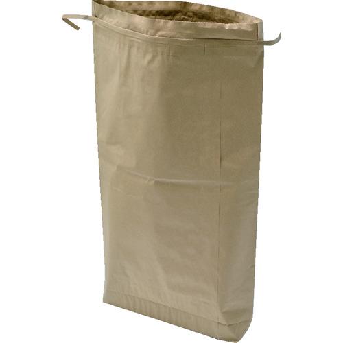 TRUSCO 紐付き 米麦用紙袋（30KG袋） W390×H800