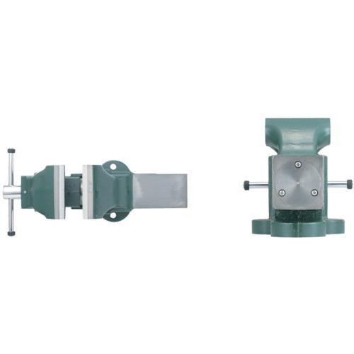 ＴＲＵＳＣＯ　アプライトバイス　１３０ｍｍ (287-0789) (RV130N)_1
