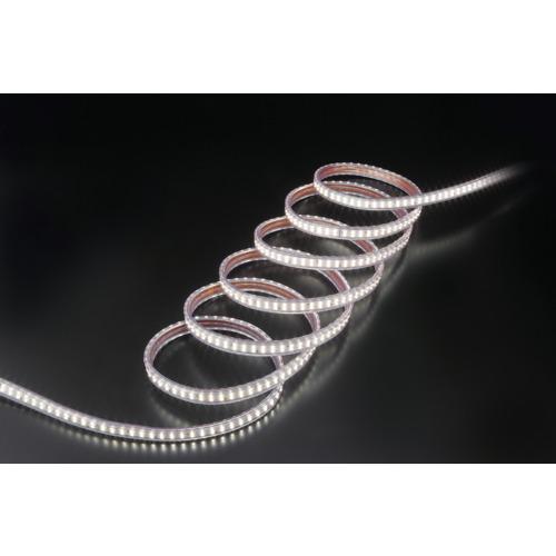 ハタヤ LEDテープライト片面発光タイプ（20m単体） (315-7663