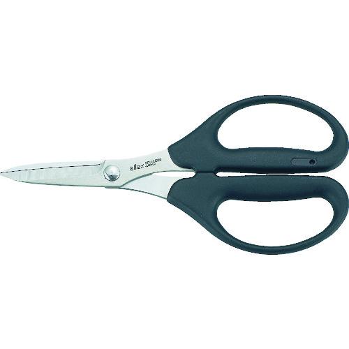 TRUSCO ハードはさみ 189X87X13mm トラスコ中山（株