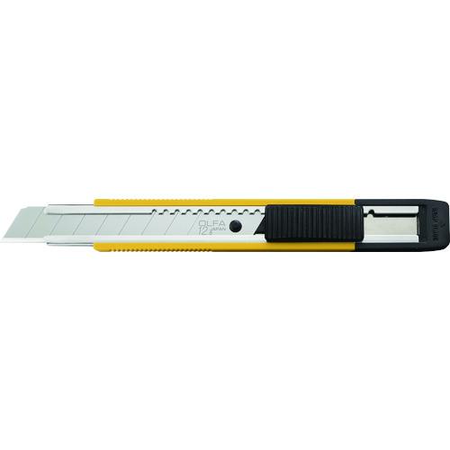 OLFA 万能M厚型 オルファ（株） (203B) (342-8737) : タツ