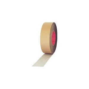 スリオン 片面スーパーブチルテープ 50mm 日立マクセル(株 スリオン 片面スーパーブチルテープ 50mm 日立マクセル(株
