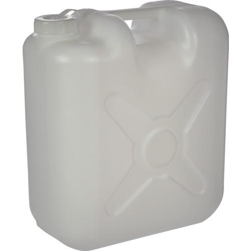 瑞穂 扁平缶片口20L 瑞穂化成工業（株） (0193) (353-8303) : タツ