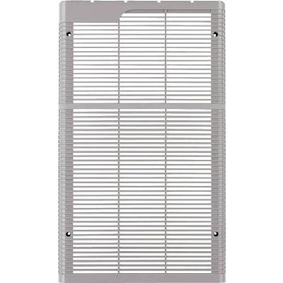 ＴＲＵＳＣＯ　フィルタカバー　ＴＳグレー　ＴＳ−２５ＤＰ・ＥＰ トラスコ中山（株） (5772319000) (395-1162)（Yahoo!・タツマックスメガヤフー店）