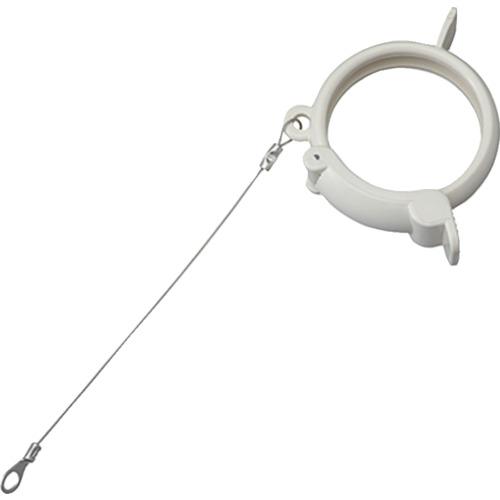 スイデン　ホースフックワイヤー組品ＳＧＶ−１１０Ａ （株）スイデン (2130509000) (423-3824)（Yahoo!・タツマックスメガヤフー店）
