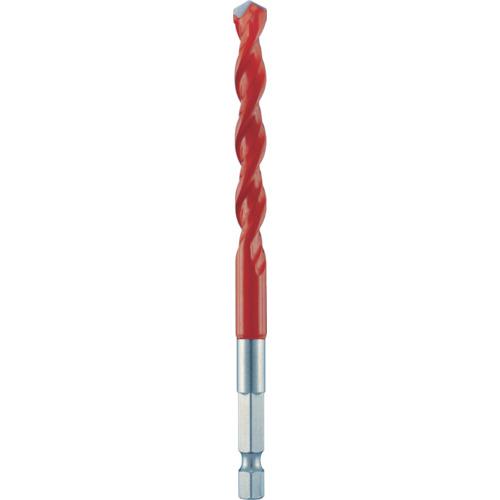 ALPEN マルチカット 8．0×120mm 6．35六角軸 (27200800