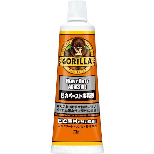 接着剤が安い】KURE 呉工業 強力多用途弾性接着剤 ゴリラ 接着剤が安い】KURE 呉工業 強力多用途弾性接着剤 ゴリラ
