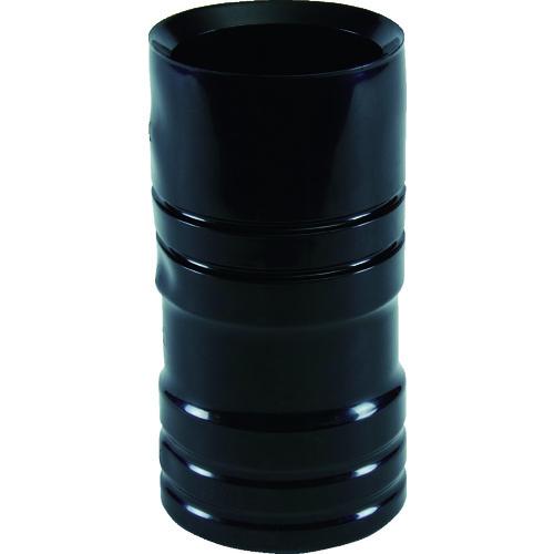 ＴＲＵＳＣＯ　排水管清掃機　パイプショーター (488-8936) (TPS2078)_1