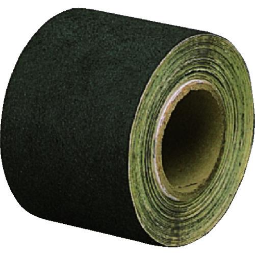 TRUSCO 静電気除去テープ 幅50mmX長さ5m トラスコ中山