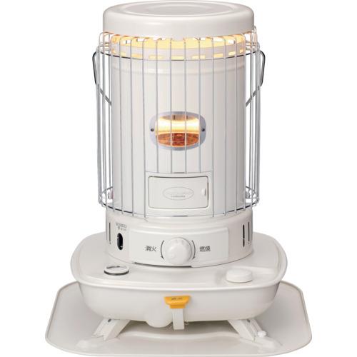 石油ストーブ（未使用品） コロナ 対流型石油ストーブ (688-3102) (SL5124) : タツマックスメガ