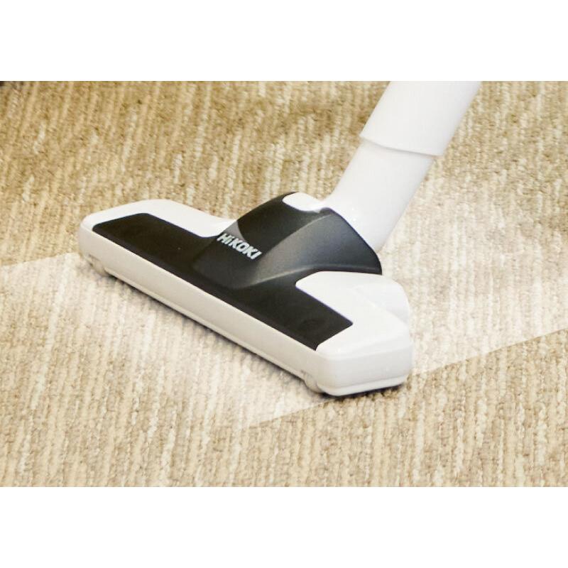 HiKOKI（ハイコーキ） (限定特価) マルチボルト(36V) コードレス