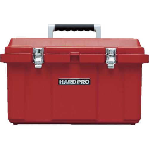 IRIS OHYAMA（アイリスオーヤマ） IRIS 226087 ハードプロ