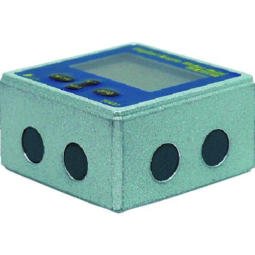 レンジボード　新古品 76447 | デジタルアングルメーター | シンワ測定 | MISUMI(ミスミ)