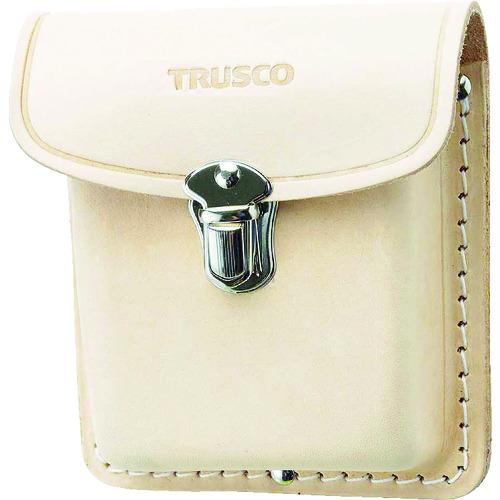 TRUSCO 小物入れ Lサイズ W110XH120 (856-3568