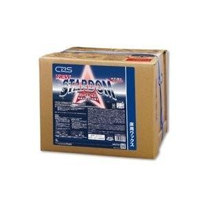 CXS　ニュースターダム　18L　3457751