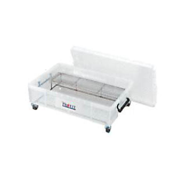 LEDドレープライト トップスター 6m LD6D 中古品【公式通販】