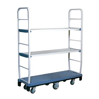 法人限定:メーカー直送品:代引不可)大一産業 運搬カート 法人限定:メーカー直送品:代引不可)大一産業 運搬カート