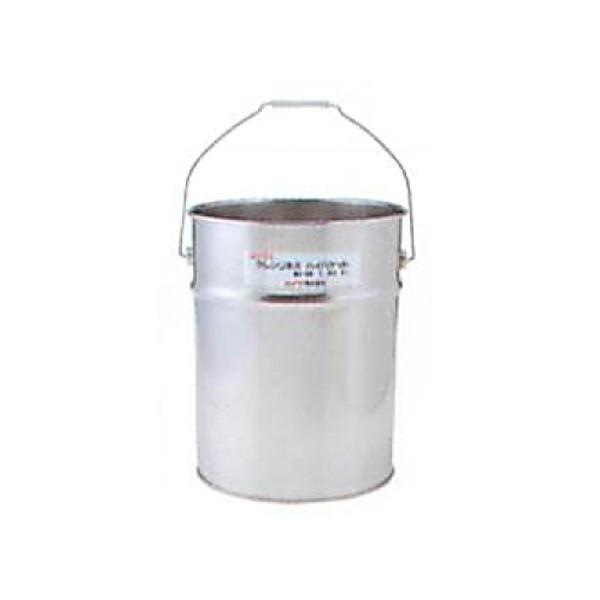 セイワ　クレンリネスハイバケット(20L)　SH-200