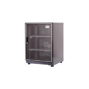 サンワ ポリオレフィンテープ No.3 幅238mm PO-3-238mm 入数：1巻