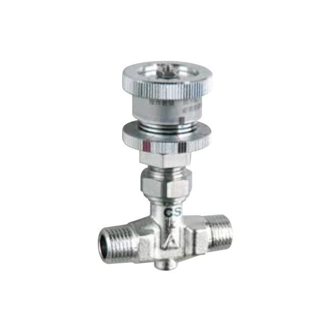 アソー チッコロ CS-8022