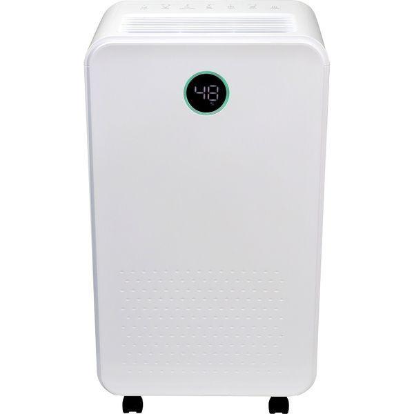 S.Kjapan (メーカー直送 代引不可)エスケイジャパン SKジャパン 除湿器 