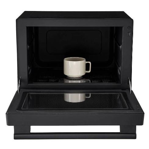 SHARP シャープ 過熱水蒸気オーブンレンジ 27L ホワイト RE SHARP シャープ 過熱水蒸気オーブンレンジ 27L ホワイト RE