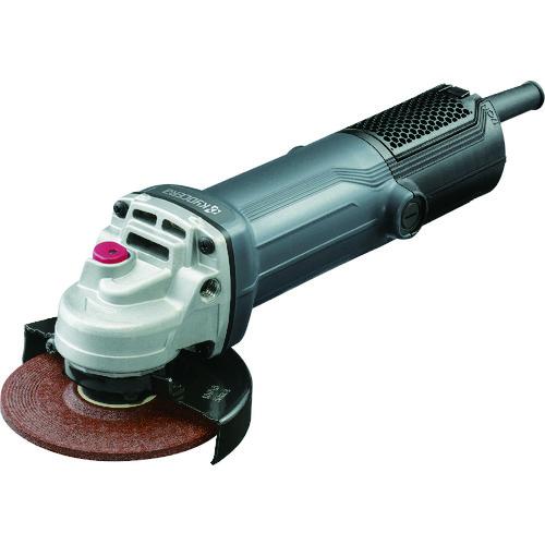リョービ（RYOBI） 京セラ（旧リョービ） ディスクグラインダ 100mm