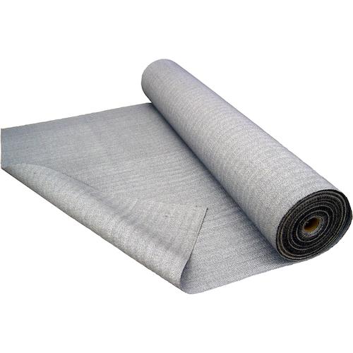 吉野 （直送品 代引不可）吉野 スパッタシート YS−2010S−R