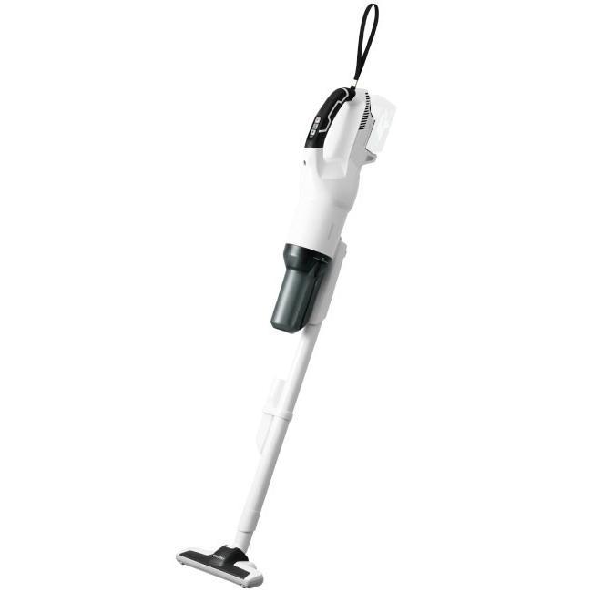 HiKOKI（ハイコーキ） (10月下旬頃入荷予定)(メーカー直送 代引不可