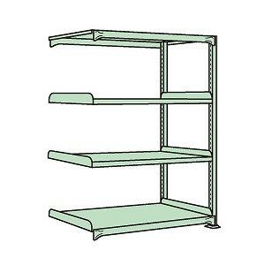 中量棚C型 C-1354R