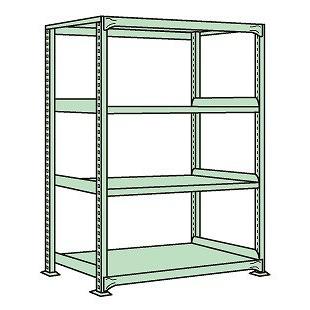 中量棚C型 C-9164